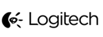 Logitech (2)