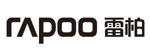 RAPOO (41)