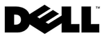DELL (79)