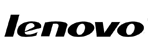 Lenovo (82)