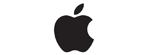 Apple (7)