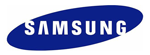SAMSUNG (20)