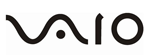 Sony (40)