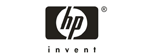 HP (62)