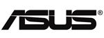 Asus (50)