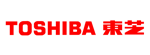 Toshiba (30)