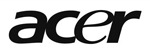 Acer (41)