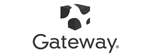 Gateway (23)