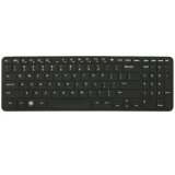New Color Keyboard Skin Cover Protector for Dell Inspiron 1564 M501R N5010 IM501R M5010R