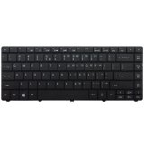 Acer Aspire E1-421 E1-421G E1-431 E1-431G E1-471 E1-471G Series Laptop Keyboard