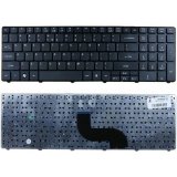 Acer Travelmate 5735 Laptop Keyboard