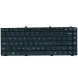 Gateway MD2601U Laptop keyboard