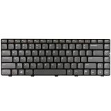 Dell Vostro 3450 Keyboard Backlight