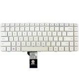 HP Pavilion DM4-1020TX 1022TX 1001TU DV5-2000 laptop keyboard US