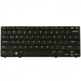 Dell Inspiron 14Z-5423 Laptop Keyboard