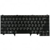 Dell Latitude E6220 Laptop Keyboard Backlight and Pointing Stick