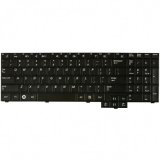 Samsung X520 Laptop Keyboard