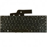 Samsung 300E4A 300V4A NP300E4A NP300V4A Laptop Keyboard