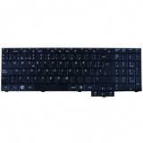 Samsung R517 R523 R525 R528 R530 R538 R540 P580 R618 R620 Laptop Keyboard Spanish Layout
