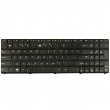 Asus X53U X53B K53U K53Z X53E X53L X53Q X53SA Laptop Keyboard