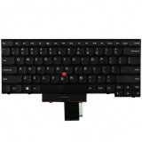 Lenovo IBM ThinkPad Edge E430 E430C E435 E330 E335 S430 Laptop Keyboard