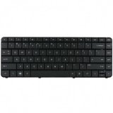 HP Pavilion DV4-5000 DV4-5100 DV4-5200 Series Laptop Keyboard