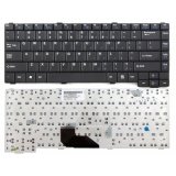 Brand New Replacement Laptop Keyboard for Gateway MA2