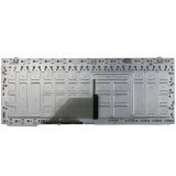 Apple iBook G4 12 inch Keyboard UK Layout