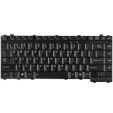 Toshiba Satellite A205 Laptop Keyboard