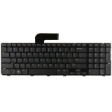 Dell Vostro 3750 Laptop Keyboard