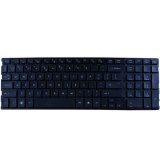 HP ProBook 4510s 4515s Keyboard Without Frame