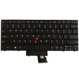 Lenovo IBM ThinkPad X130E Laptop Keyboard