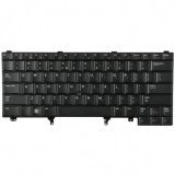 Dell Latitude E5420 E6320 E6420 Keyboard With Pointing Stick