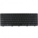Dell Inspiron M5030 Laptop Keyboard