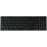 Asus A56 A56CA A56CB A56CM A56X A56XI A56E A56VM Laptop Keyboard Without Frame