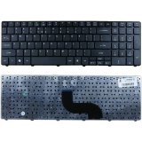 Acer Aspire 5742Z Laptop Keyboard