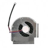 New CPU Cooling Fan for Lenovo IBM ThinkPad T61 T61P Laptop