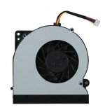 New CPU Cooling Fan for Asus K52 K52De K52Dr K52DY K52F K52JB K52Jc K52Je K52JK K52Jr K52JT K52JU K52JV Series Laptop