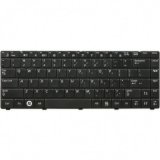 Samsung R470 R468 R467 R465 R463 Keyboard