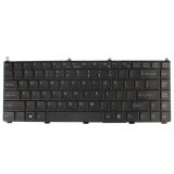 Sony Vaio VGN-FE Series Keyboard US Layout