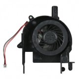 New CPU Cooling Fan for Sony Vaio VGN-SZ VGN-SZ1 VGN-SZ2 VGN-SZ3 VGN-SZ4 VGN-SZ5 VGN-SZ6 Series Laptop