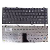Gateway T-6800 Series Keyboard