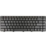 Dell Vostro 3550 Keyboard Backlight