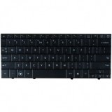 HP Compaq Mini 110-1000 Series Laptop Keyboard