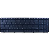 HP Pavilion G7-1200 Keyboard
