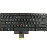 Lenovo IBM Thinkpad Edge E30 Keyboard 13.3 inch