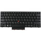 Lenovo IBM ThinkPad Edge E420 Laptop Keyboard