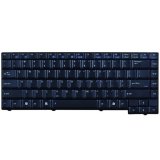 Asus A3V Laptop Keyboard
