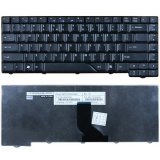 Acer Aspire 5920G Keyboard Black Matte