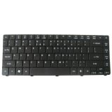 Acer Aspire 4810 Keyboard
